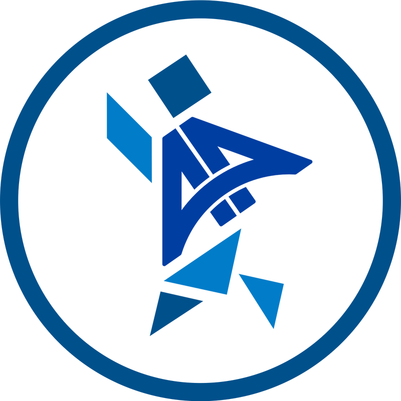 ONEM Aceros Arequipa 标志 PNG Vector  PNG