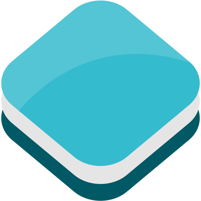 Openlayers Logo PNG Vector, Icon Transparent