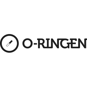 O-Ringen Logo PNG