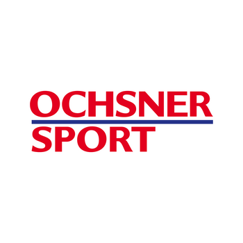 Ochsner Sport Logo PNG