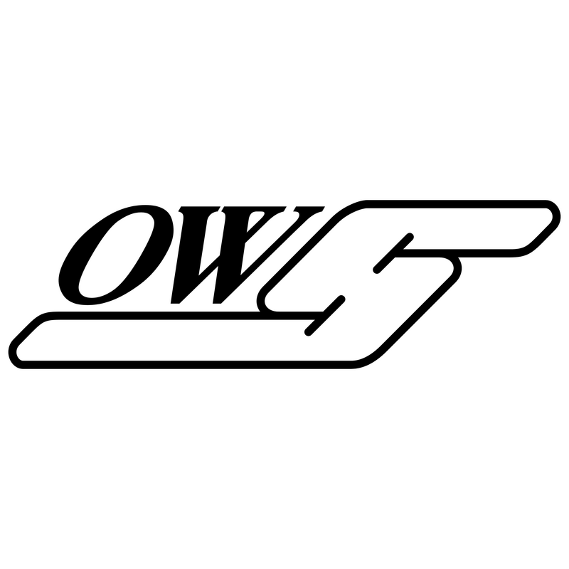 Ostwestservice 标志 PNG Vector  PNG