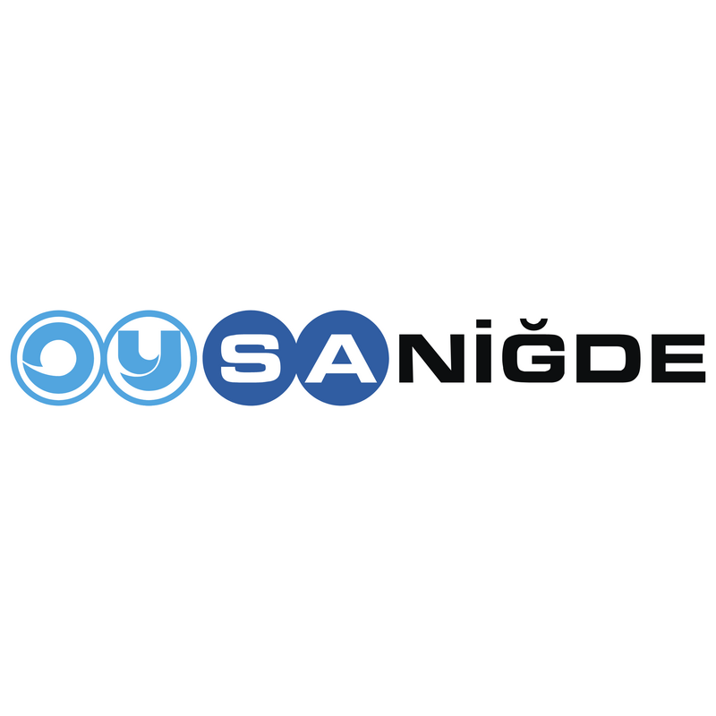 Oysa Nigde Logo PNG Vector, Icon