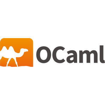Ocaml Logo PNG