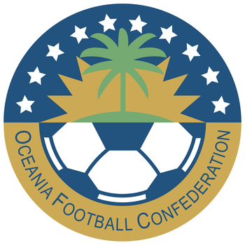 Ofc Logo PNG