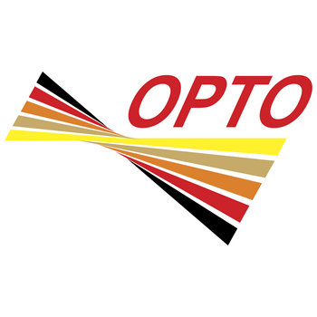 Orto Logo PNG