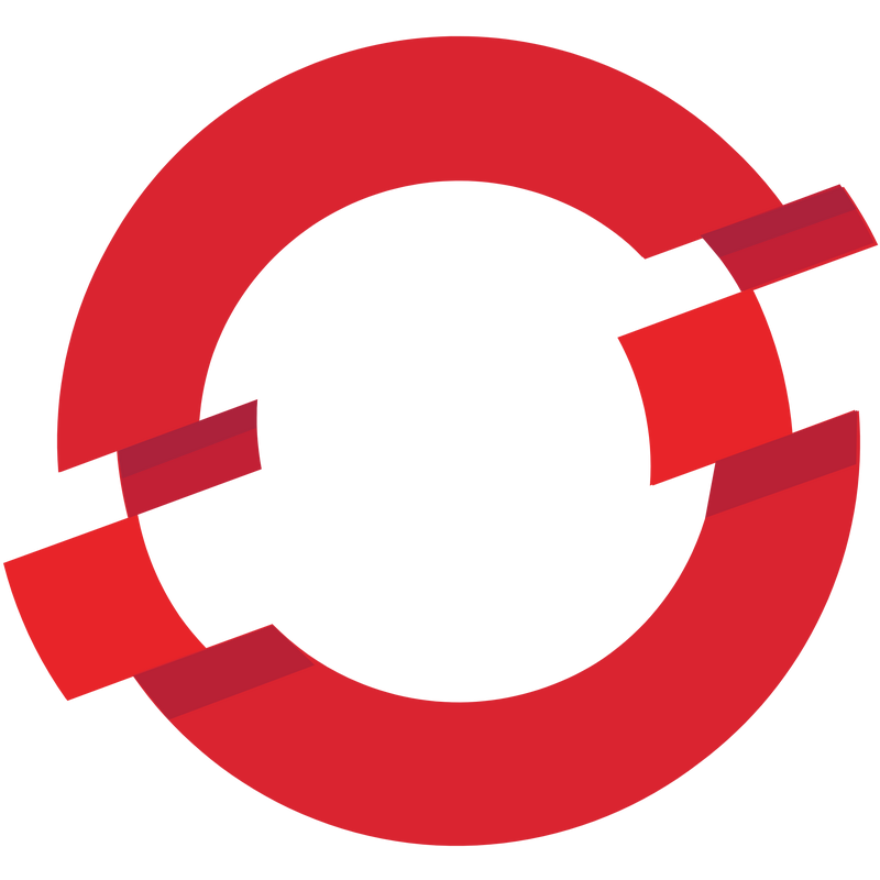 Openshift Logo PNG Vector  PNG