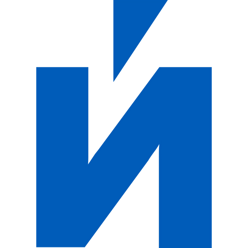 Our Land Logo PNG Vector, Ikona