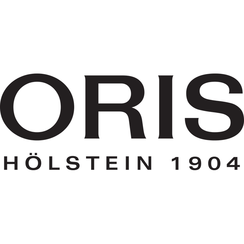 Oris Logo PNG Vector  PNG