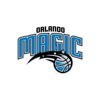 Orlando Magic Logo PNG Vector EPS, SVG, Ai formats, 497.06 KB Free Download