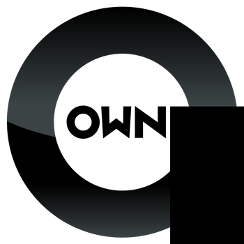 OWNI Logo PNG