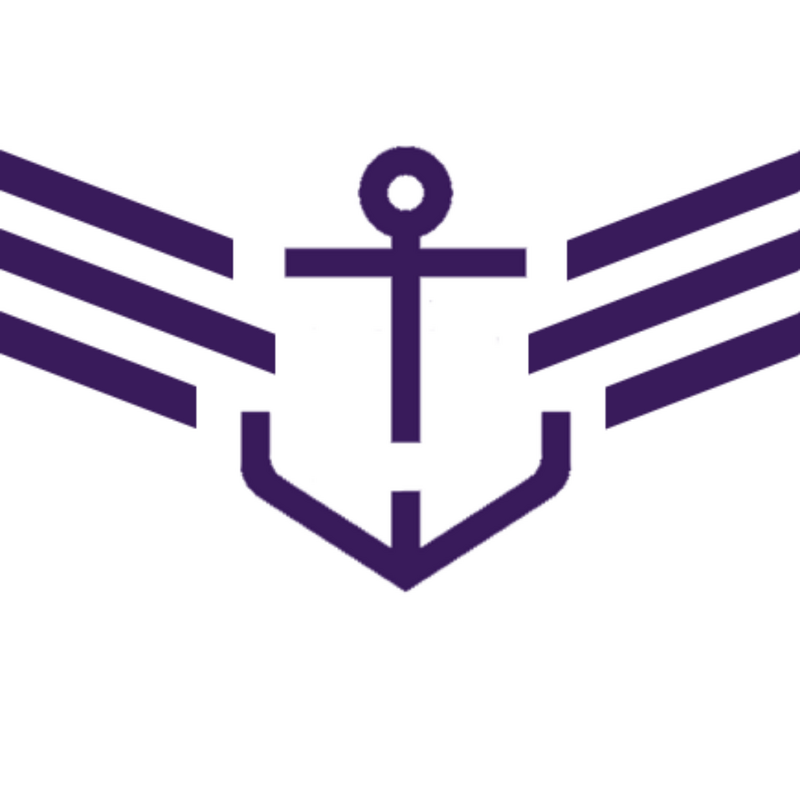 Old Montreal Football Club Logo PNG Vector, Icon Transparent