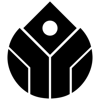 Onec Логотип PNG Прозрачный