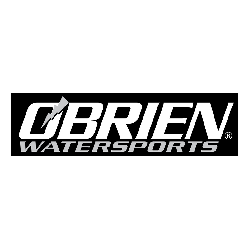 Logo O'brien Watersports PNG Vector, Icona