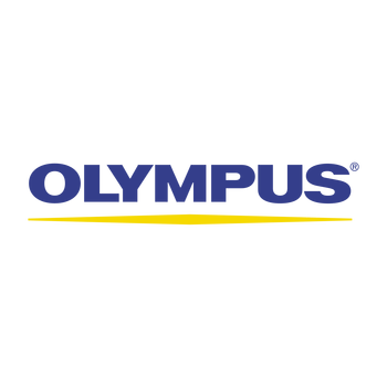 Olympus Logo PNG