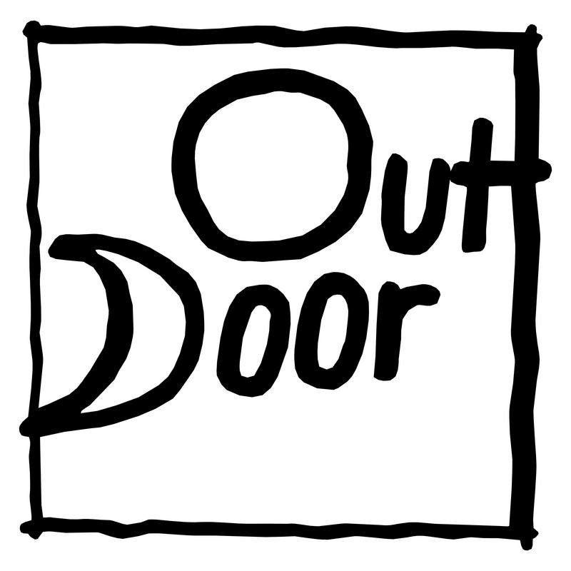 Outdoor Friedrichshafen Logo PNG Vector  PNG