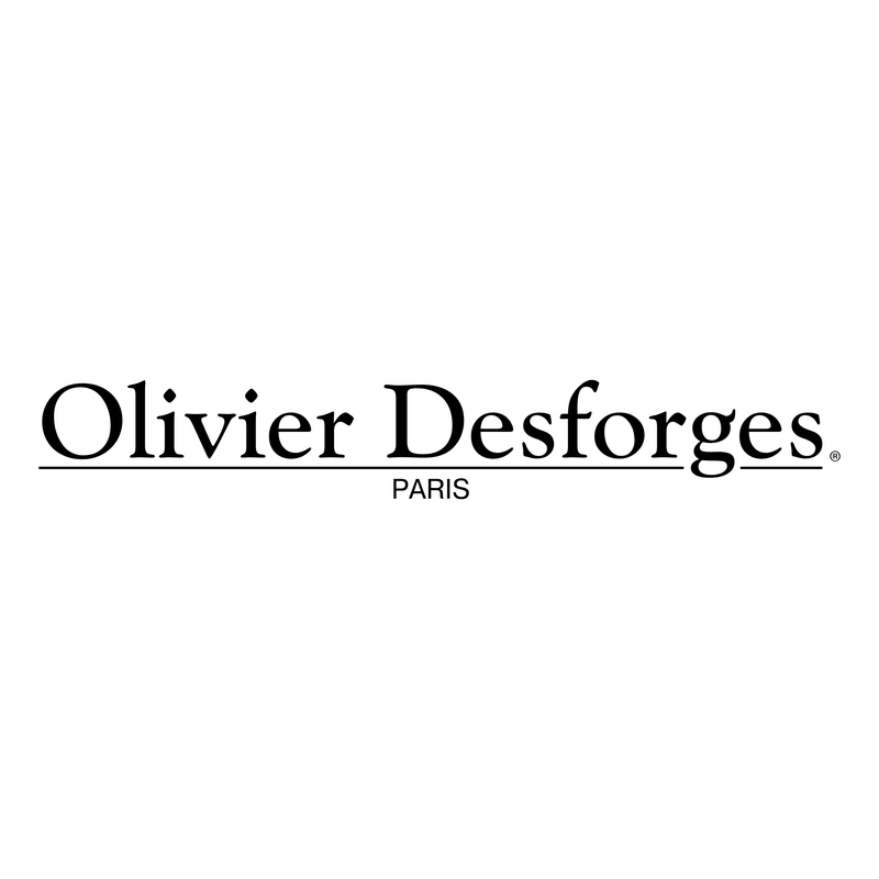 Olivier Desforges Logo PNG Vector  PNG