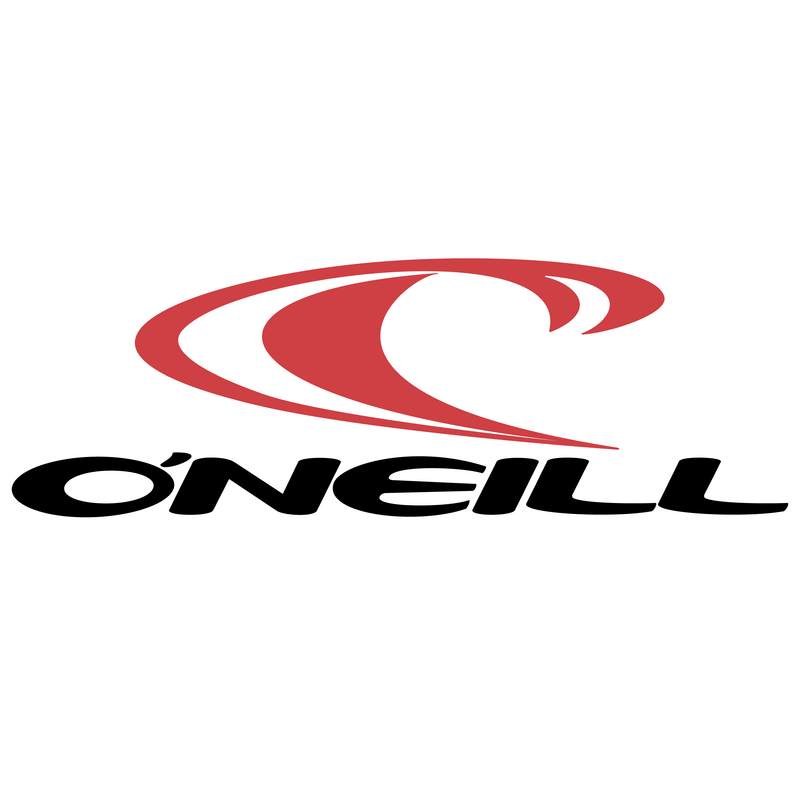 O&#039;neill Logo PNG Vector  PNG