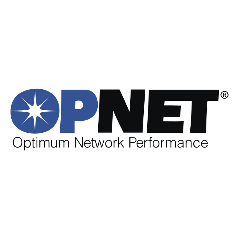 Opnet Logo PNG Vector  PNG