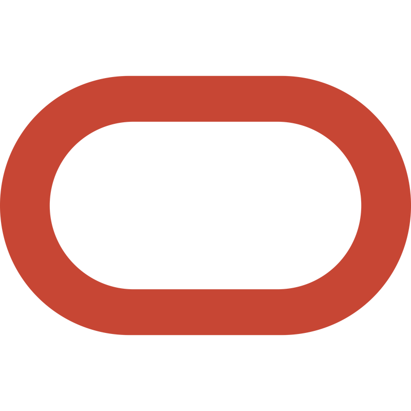 Oracle Corporation Logo PNG Vector  PNG
