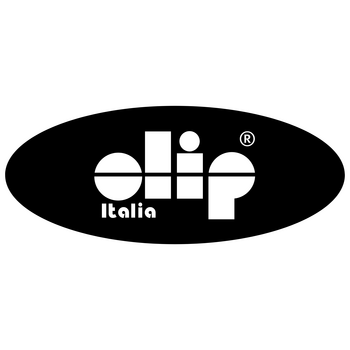 Olip Logo PNG
