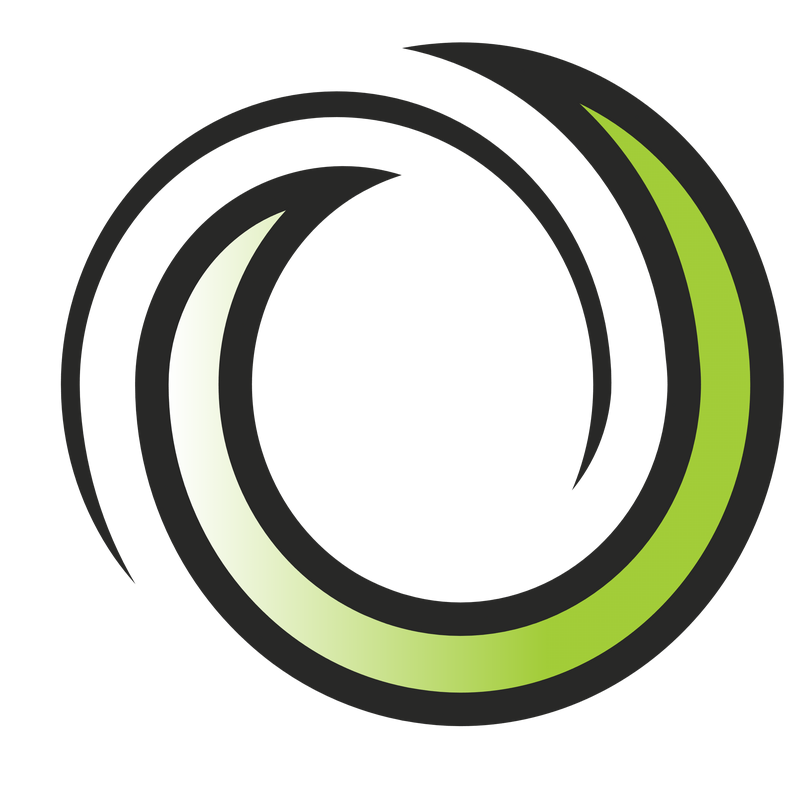 One.com Logo PNG Vector  PNG