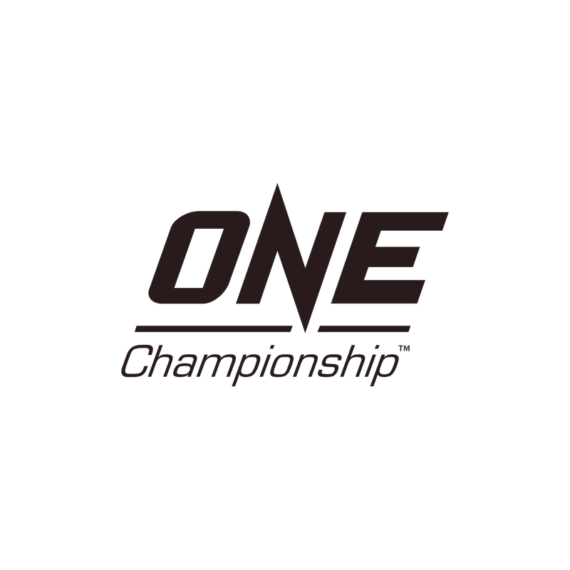 One FC Logo PNG Vector  PNG