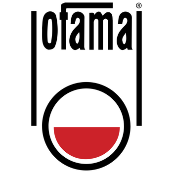 Ofama Logo PNG