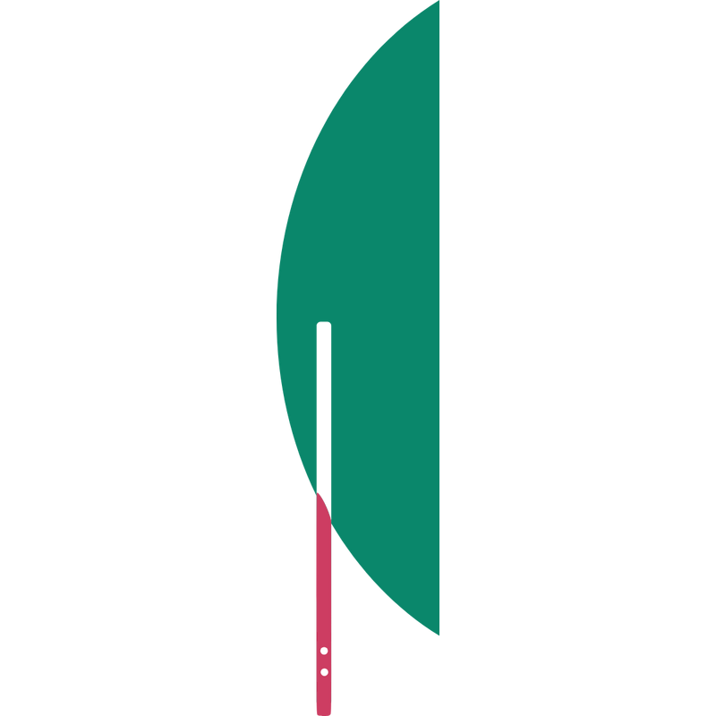 OLPC Ondalivre Folio Logo PNG Vector  PNG