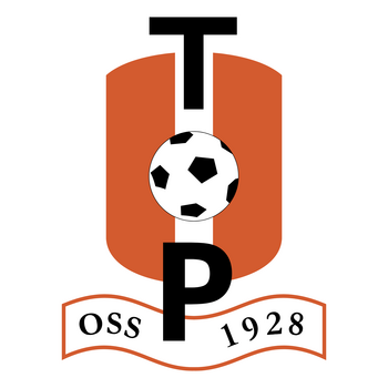 Oss Top Logo PNG