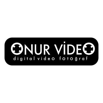 Onur Video Logo PNG