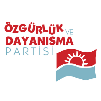 Odp Λογότυπο PNG