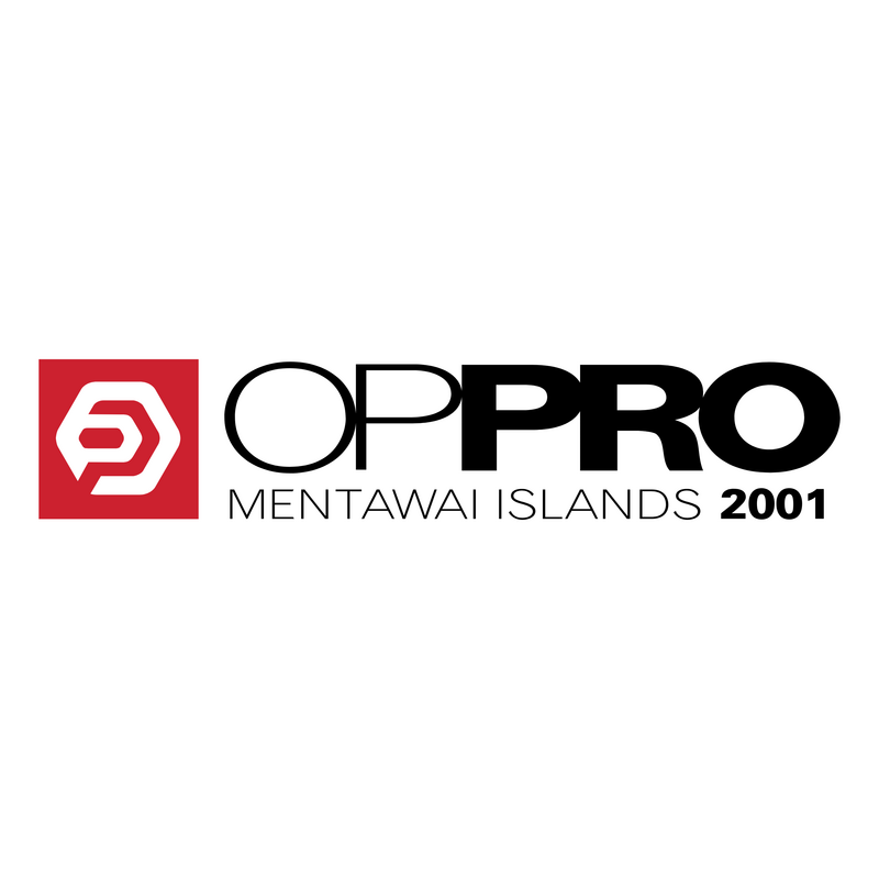 Op Pro Logo PNG Vector  PNG