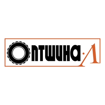 Optshina Logo PNG