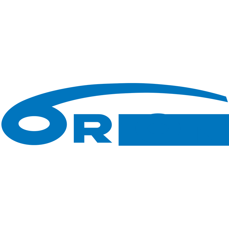 Orion Oyj Logo PNG Vector  PNG