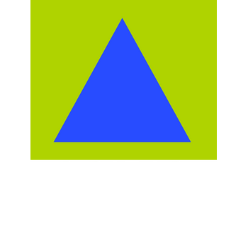 Osiris Video Films Logo PNG