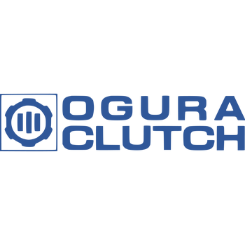 Ogura Clutch 标志PNG透明