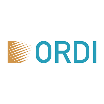 Ordi Logo PNG