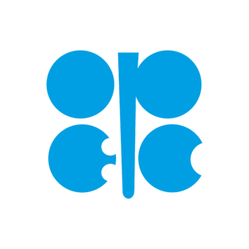 OPEC Logo PNG Átlátszó