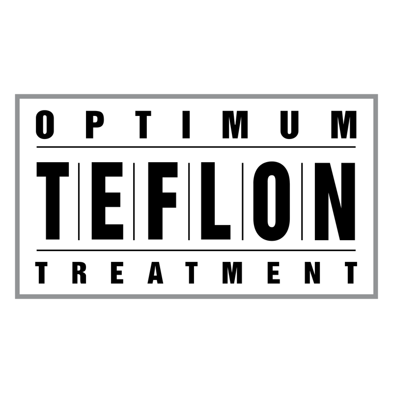 Optimum Teflon Treatment Logo PNG Vector, Icon Transparent