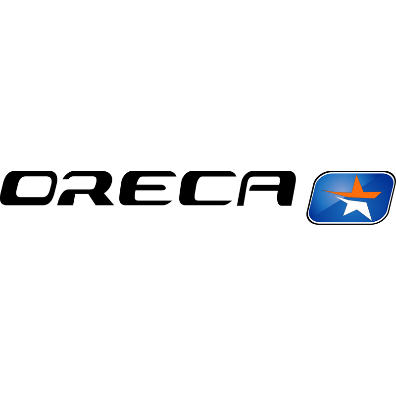 Oreca Logo PNG Vector  PNG