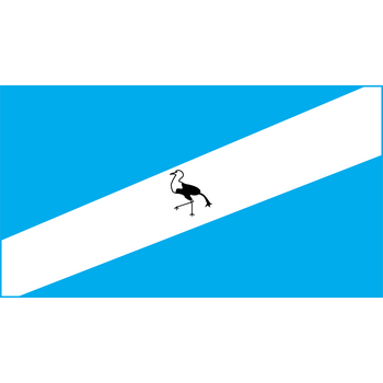 Flag of Ciskei Logo PNG