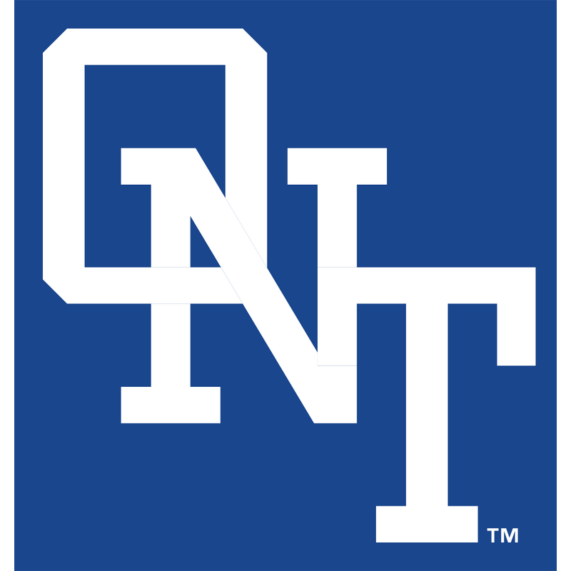 Ontario Tower Buzzers Logo PNG Vector  PNG