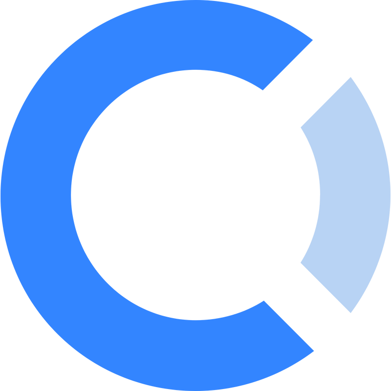 Open Collective Logo PNG Vector  PNG