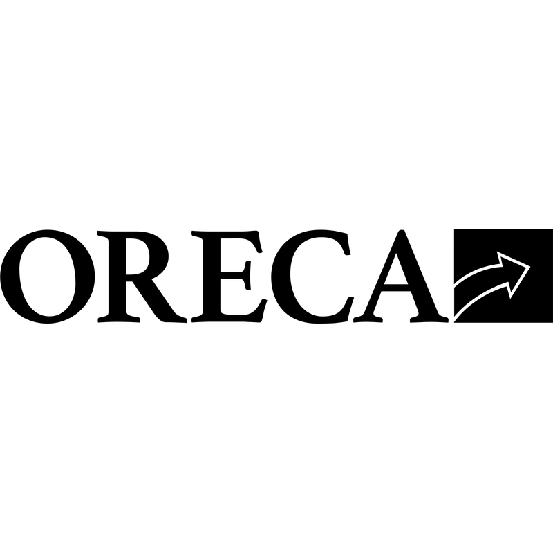 Oreca Original Logo PNG Vector  PNG