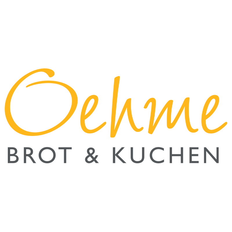 Oehme Logo PNG Vector  PNG