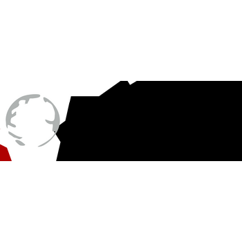 Korean Central News Agency Logo PNG Transparan