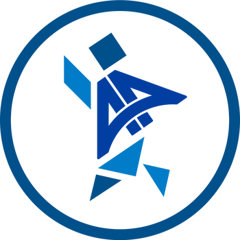 ONEM Aceros Arequipa Logo PNG