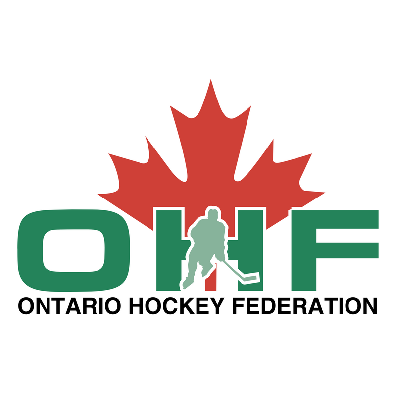 Ohf Logo PNG Vector  PNG