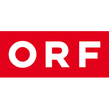 Orf Logo PNG Şeffaf