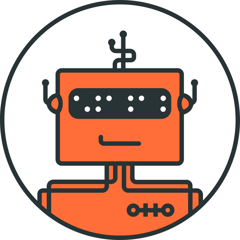 Otto Logo PNG Vector  PNG